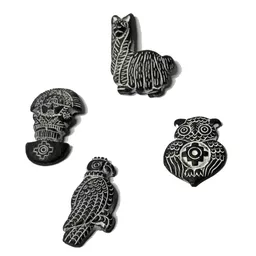 Maya Amulets 1.jpg
