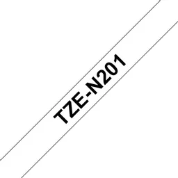 Zu2OvuLsHE6U0oS-8Z_lew.c-r.jpg?