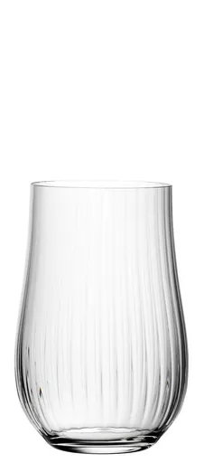 R20024-000000-B01006.jfif