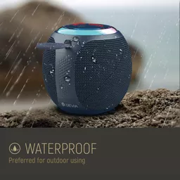 DEV-5WSOUND1-BLU-SPKER9 (Copy).png