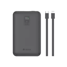 DEV-225WPD-MINICL-GRY2 copy (Copy).png