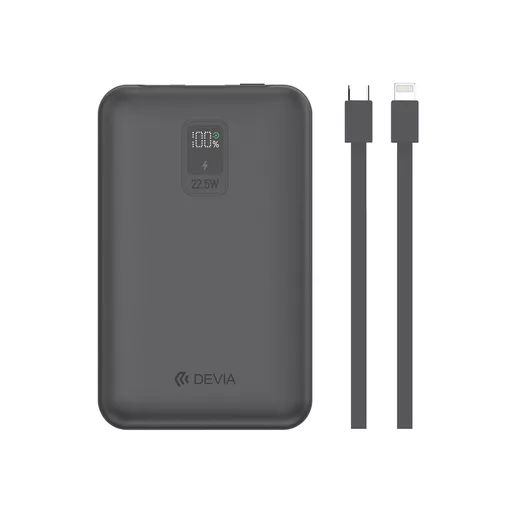 DEV-225WPD-MINICL-GRY2 copy (Copy).png