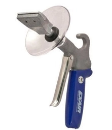 Air-Gun_292x339.jpg?