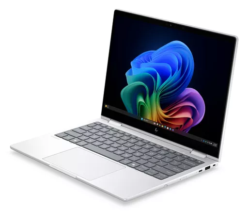 yUiZ9zGHgUuk5wMKHf02nQ.c-r.jpg?