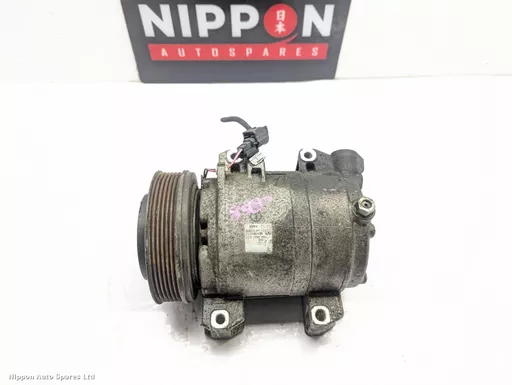 2920fc22-8393-4ea2-b57a-cf2d3c4d8941.jpeg?