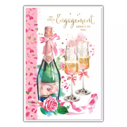 IT394841.jpg