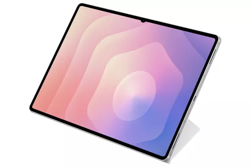 yiqd1J09ykapRf5tNxQhTQ.c-r.jpg?