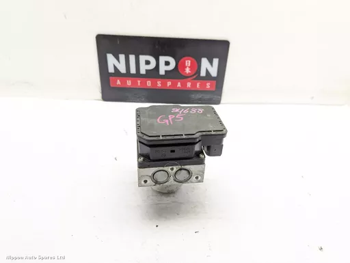 6a2b9cea-253b-4a37-a416-1198e7dfb084.jpeg?