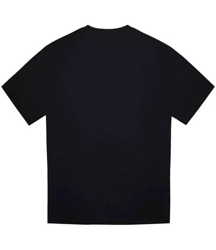 JT120%20DBK%20BACK.jpg?