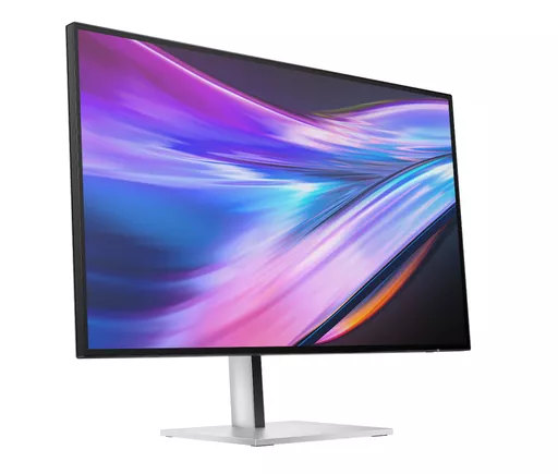 iVEKdXqy9yqzWiAoe7az4g.c-r.png?