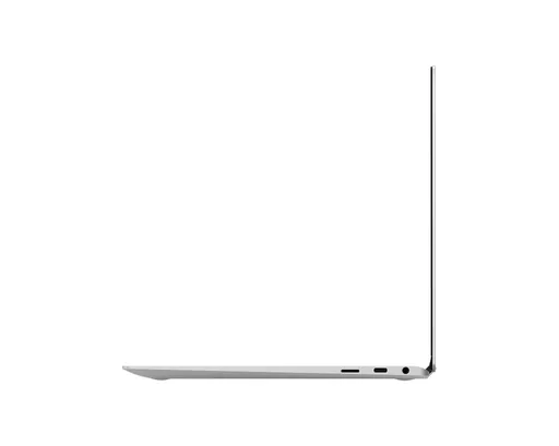 Samsung Galaxy Book2 Pro 360 Book2 Pro 360 Hybrid (2-in-1) 33.8 cm (13.3") Touchscreen Full HD Intel® Core™ i5 i5-1240P 8 GB LPDDR5-SDRAM 256 GB SSD Wi-Fi 6E (802.11ax) Windows 11 Home Silver