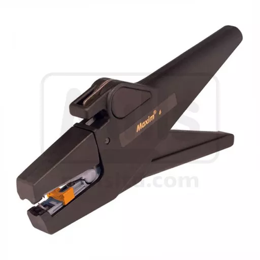 Maxim 6 Self Adjusting Cutter Stripper