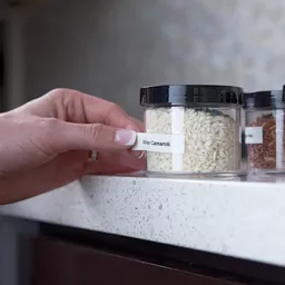 eoULM4DmykaaS5uUJibw6Q.c-r.jpg?