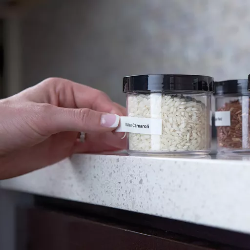 eoULM4DmykaaS5uUJibw6Q.c-r.jpg?