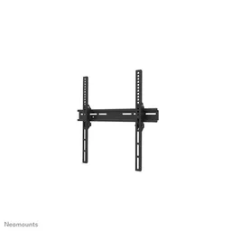 Neomounts-WL30-350BL14_02.jpg?