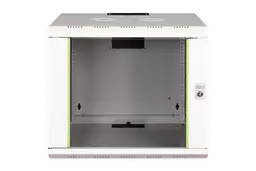 MUsfzW0nOEiGz2U3D-EZqg.c-r.jpg?