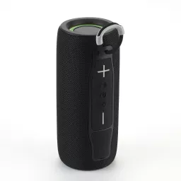 I58098BLK.jpg?date=10122025