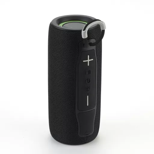 I58098BLK.jpg?date=10122025