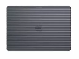 eGp33dzLBU-uq7tEeAge1w.c-r.jpg?