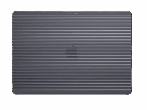 eGp33dzLBU-uq7tEeAge1w.c-r.jpg?