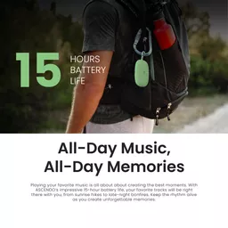 HF-ASCENDO-LATTE6 (Copy).png