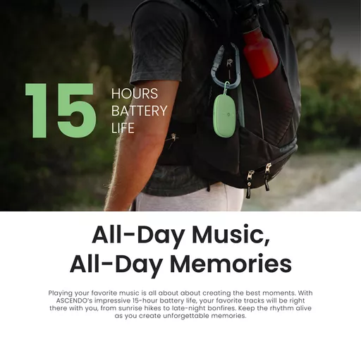 HF-ASCENDO-LATTE6 (Copy).png