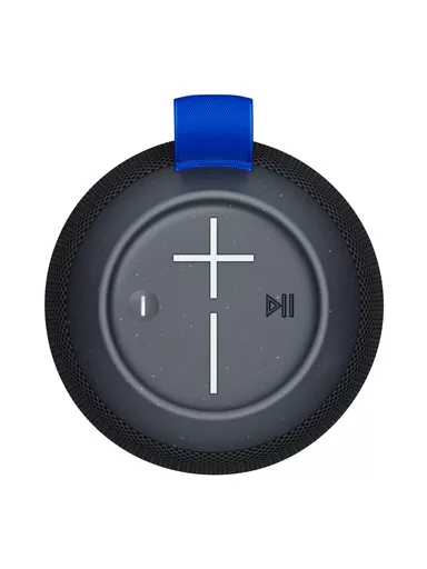 xXHuf9SGokOaUVOy17mXFQ.c-r.jpg?