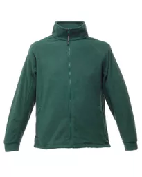 Thor III Men's Interactive Fleece