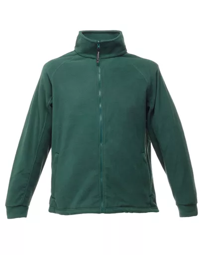 Thor III Men's Interactive Fleece