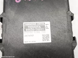 485e6ef8-344b-4963-83e2-40796148340c.jpeg?