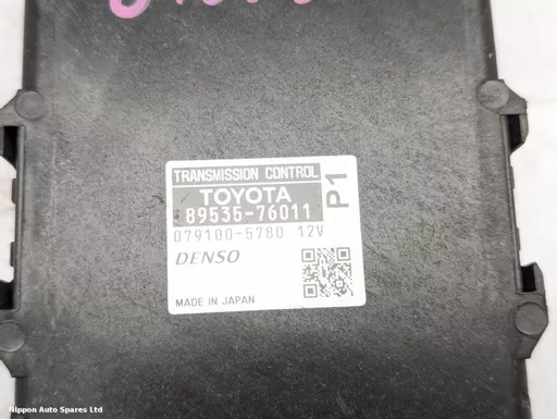 485e6ef8-344b-4963-83e2-40796148340c.jpeg?