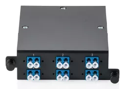 2Xga18-_tUiqazrF3utz3Q.c-r.jpg?