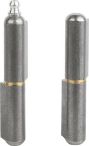 K0984 - Hinges Weldable