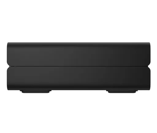 qV79KQrAwESUHR3aVlCTwg.c-r.jpg?