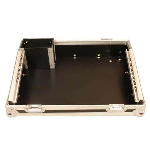 1721661400-39378500.jpg?