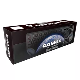 EQBHe2NM4k6WhjAufgytjg.c-r.jpg?