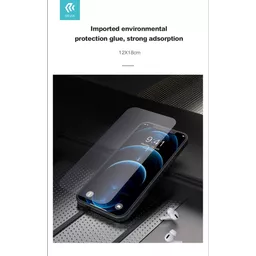 DEV-INTELV2-SPPR-20-14 (Copy).png