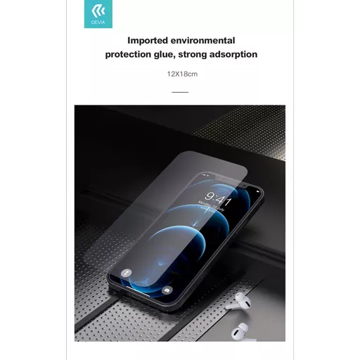 DEV-INTELV2-SPPR-20-14 (Copy).png