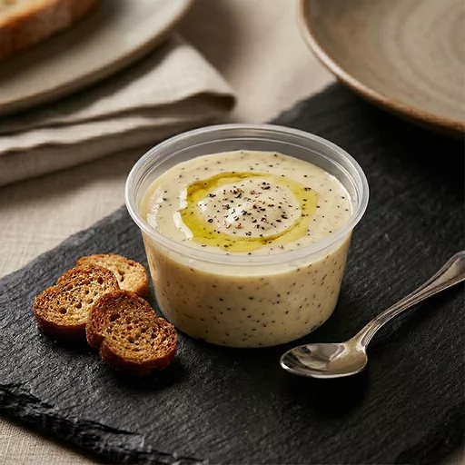 _0000s_0001_4oz portion pot - CUP000364.jpg