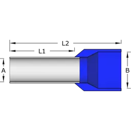 TWIN16.0-TECH01.png