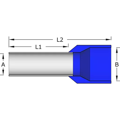 TWIN16.0-TECH01.png