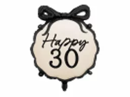 IT377329_1.webp