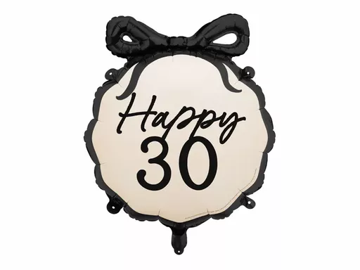 IT377329_1.webp