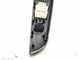 32501490-a2d7-4420-977c-f3c74335f7f6.jpeg?