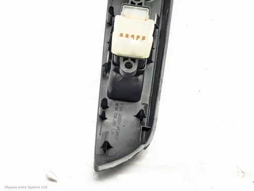 32501490-a2d7-4420-977c-f3c74335f7f6.jpeg?