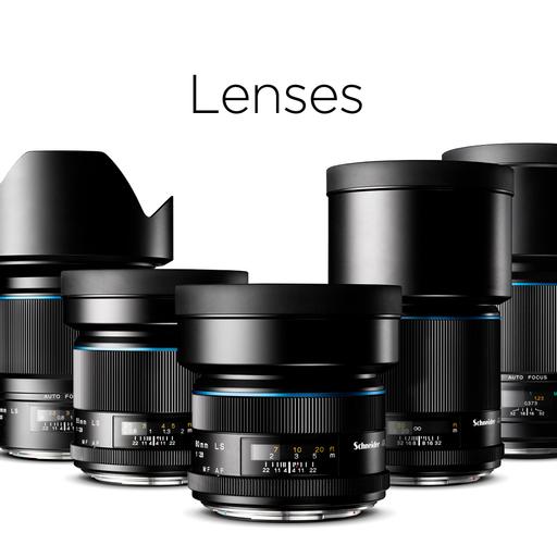 Lenses.jpg