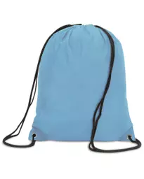 Stafford Drawstring Tote Backpack