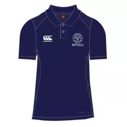 WoodstockTennisClub_ClubPolo_Navy_Front.png