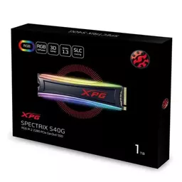 SSD-1TBADSPS40GP_2.jpg?