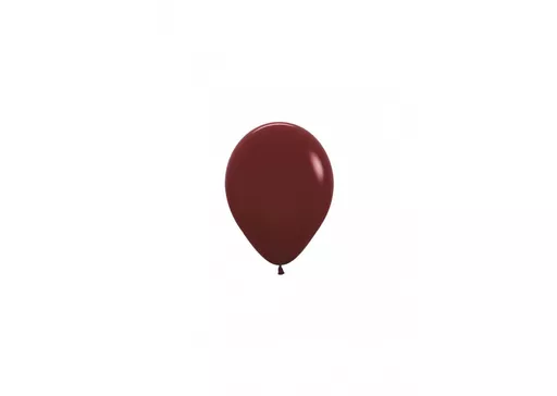 IT372443_1.jpg
